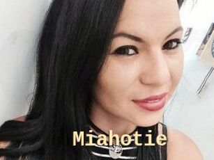 Miahotie