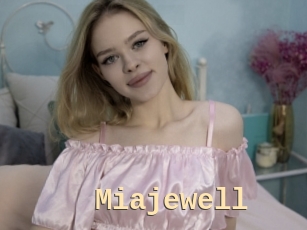 Miajewell