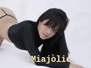 Miajolie