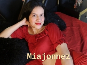 Miajonnez