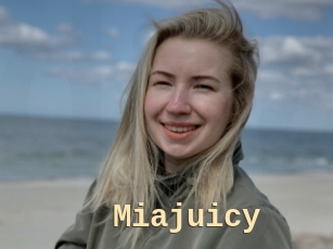 Miajuicy