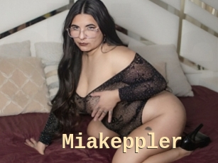 Miakeppler