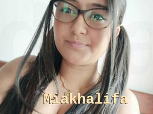 Miakhalifa