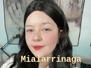 Mialarrinaga