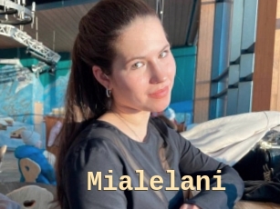 Mialelani