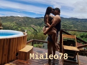 Mialeo78