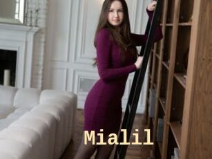 Mialil