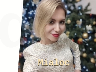 Mialoc