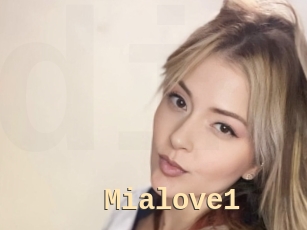 Mialove1