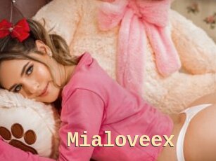 Mialoveex