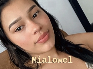 Mialowel