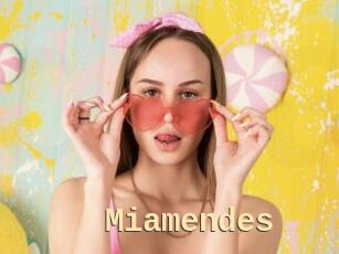 Miamendes