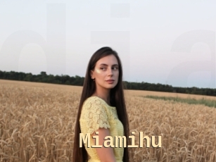 Miamihu