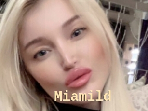 Miamild