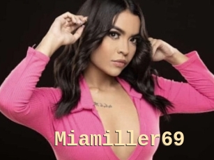 Miamiller69