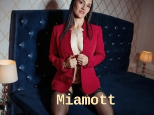 Miamott