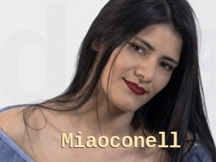 Miaoconell