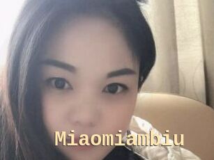 Miaomiambiu