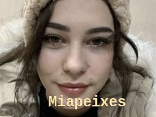 Miapeixes