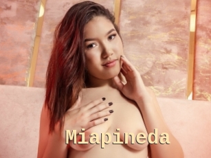 Miapineda