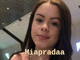 Miapradaa