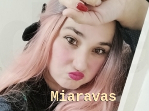 Miaravas