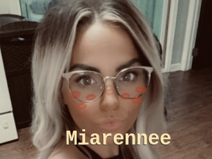 Miarennee