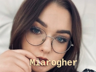 Miarogher