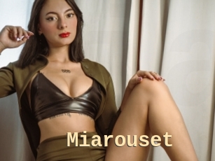 Miarouset