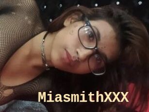 MiasmithXXX