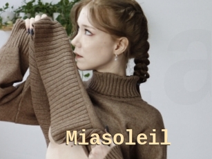 Miasoleil