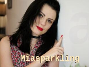 Miasparkling