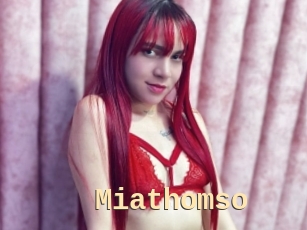 Miathomso