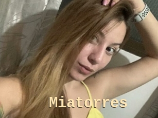 Miatorres