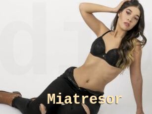 Miatresor