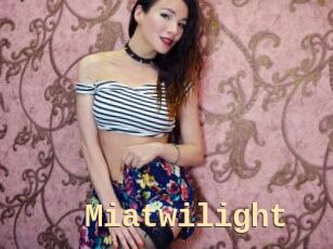 Miatwilight