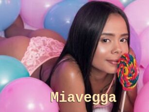 Miavegga