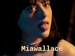 Miawallace