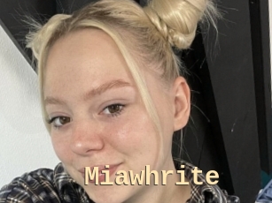 Miawhrite