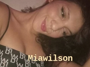 Miawilson