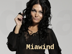 Miawind