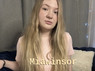 Miawinsor