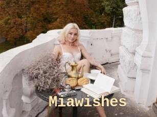 Miawishes