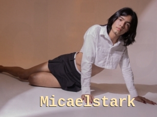 Micaelstark