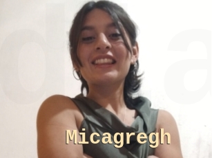 Micagregh