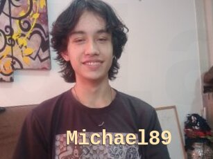 Michael89