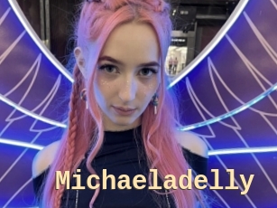 Michaeladelly