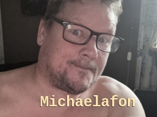 Michaelafon