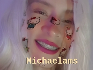 Michaelams