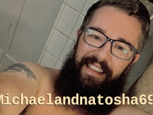 Michaelandnatosha69